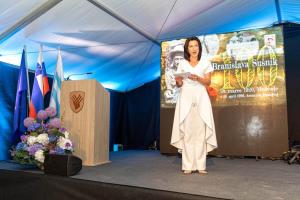 Slavnostna_seja_2020_ (307 of 398)